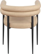 509Tan-C alternate view 4