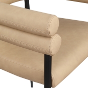 509Tan-C alternate view 6