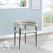 509Taupe-C alternate view 1