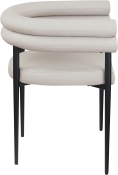 509Taupe-C alternate view 3