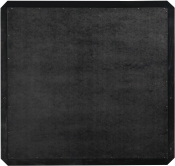 300Black-M alternate view 4