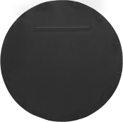 66003Black-30M alternate view 3