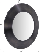 66003Black-30M Dim