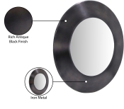 66003Black-30M Infographic