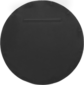 66003Black-36M alternate view 3