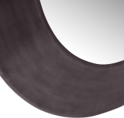 66003Black-36M alternate view 4