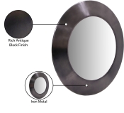 66003Black-36M Infographic