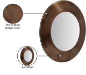 66003Brown-24M Infographic
