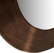 66003Brown-30M alternate view 4