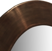 66003Brown-30M alternate view 5