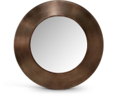 66003Brown-30M
