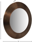 66003Brown-36M Dim
