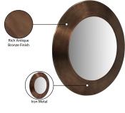 66003Brown-36M Infographic