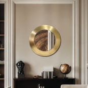 66003Gold-24M alternate view 1