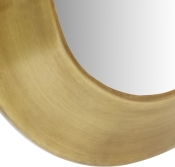 66003Gold-24M alternate view 4