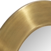 66003Gold-24M alternate view 5