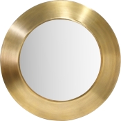 66003Gold-36M alternate view 2