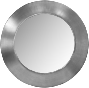 66003Silver-36M alternate view 2
