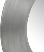 66003Silver-36M alternate view 5