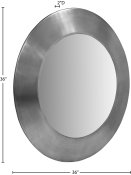 66003Silver-36M Dim