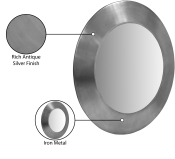 66003Silver-36M Infographic
