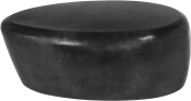 99062Black-CT alternate view 2