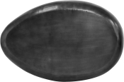 99062Black-CT alternate view 3