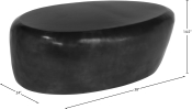 99062Black-CT Dim