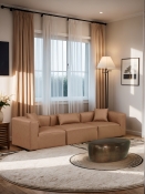 99062Brown-CT alternate view 1