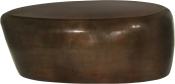 99062Brown-CT alternate view 2