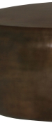 99062Brown-CT alternate view 4