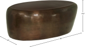 99062Brown-CT Dim