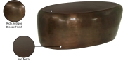 99062Brown-CT Infographic