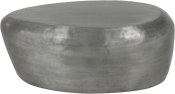 99062Silver-CT alternate view 2