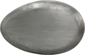 99062Silver-CT alternate view 3
