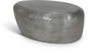 99062Silver-CT