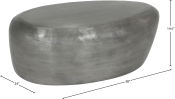 99062Silver-CT Dim