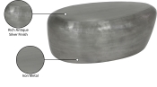 99062Silver-CT Infographic