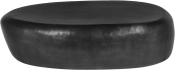 99063Black-CT alternate view 2