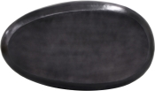 99063Black-CT alternate view 3