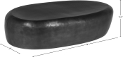 99063Black-CT Dim