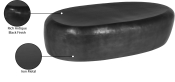 99063Black-CT Infographic