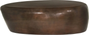 99063Brown-CT alternate view 2