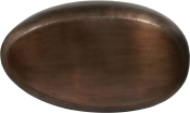 99063Brown-CT alternate view 3