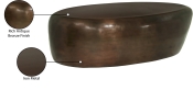99063Brown-CT Infographic