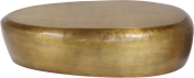99063Gold-CT alternate view 2