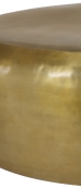99063Gold-CT alternate view 4