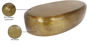 99063Gold-CT Infographic