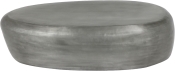 99063Silver-CT alternate view 2