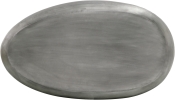 99063Silver-CT alternate view 3